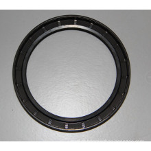 Tg Oil Rubber Seal para impressão têxtil